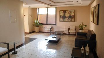 Apartamentos / Padrão em Jaboticabal - foto 7