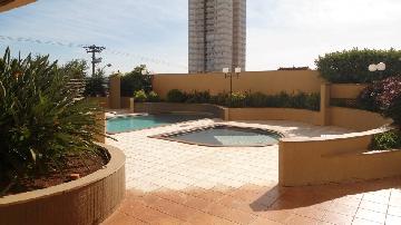 Apartamentos / Padrão em Jaboticabal - foto 8