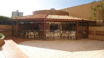 Apartamentos / Padrão em Jaboticabal - foto 9