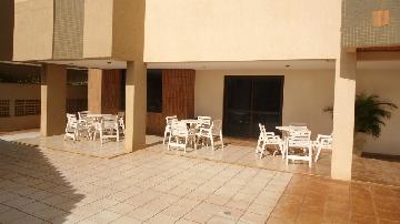 Apartamentos / Padrão em Jaboticabal - foto 11