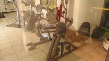 Apartamentos / Padrão em Jaboticabal - foto 12