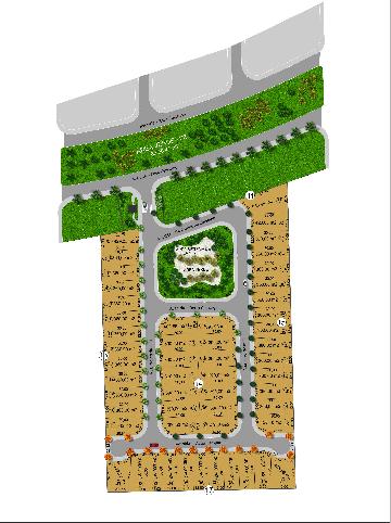 Casas / Condom&iacute;nio em Jaboticabal - foto 22