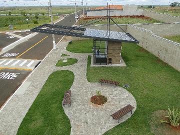 Casas / Condom&iacute;nio em Jaboticabal - foto 23