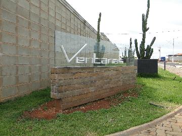 Casas / Condom&iacute;nio em Jaboticabal - foto 25