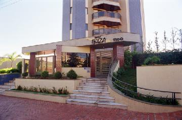 Apartamentos / Padrão em Jaboticabal - foto 15