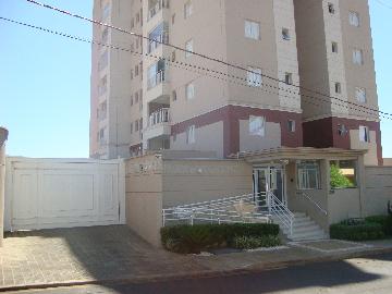 Apartamentos / Padrão em Jaboticabal - foto 29