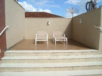Apartamentos / Padrão em Jaboticabal - foto 31