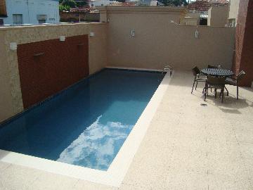 Apartamentos / Padrão em Jaboticabal - foto 30