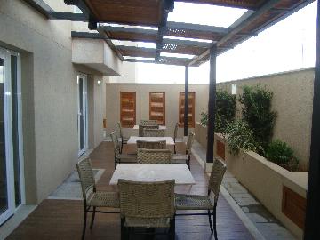 Apartamentos / Padrão em Jaboticabal - foto 32