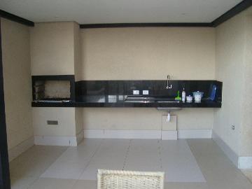 Apartamentos / Padrão em Jaboticabal - foto 33