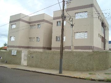 Apartamentos / Padrão em Jaboticabal - foto 1