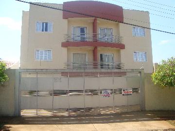 Apartamentos / Padr&atilde;o em Jaboticabal - foto 11