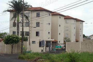 Apartamentos / Padrão em Jaboticabal - foto 9
