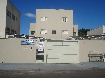 Apartamentos / Padr&atilde;o em Jaboticabal - foto 7