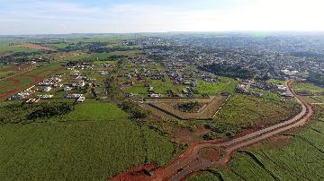 Terrenos / Condomínio em Jaboticabal - foto 15