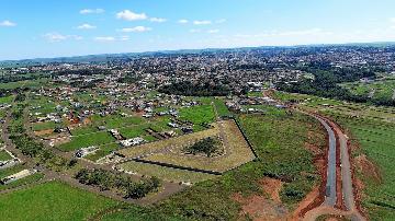 Terrenos / Condomínio em Jaboticabal - foto 8