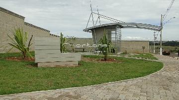 Terrenos / Condomínio em Jaboticabal - foto 2