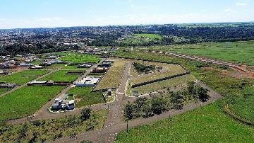Terrenos / Condomínio em Jaboticabal - foto 11