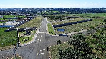 Terrenos / Condomínio em Jaboticabal - foto 12