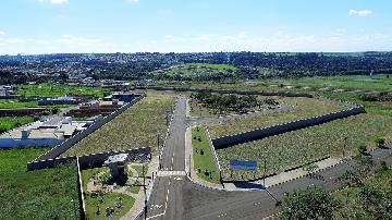 Terrenos / Condomínio em Jaboticabal - foto 13