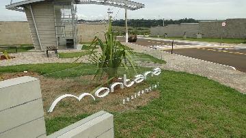 Terrenos / Condomínio em Jaboticabal - foto 3