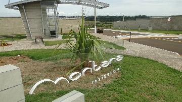 Terrenos / Condomínio em Jaboticabal - foto 4