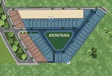 Terrenos / Condomínio em Jaboticabal - foto 5