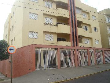 Apartamentos / Padr&atilde;o em Jaboticabal - foto 14