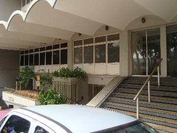 Apartamentos / Padr&atilde;o em Jaboticabal - foto 16