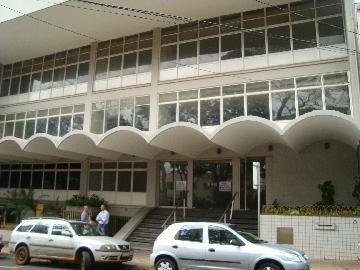 Apartamentos / Padr&atilde;o em Jaboticabal - foto 17