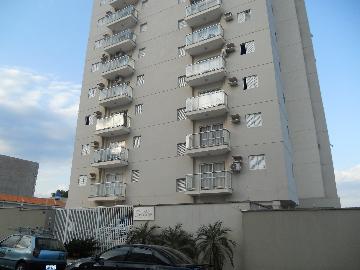 Apartamentos / Padr&atilde;o em Jaboticabal - foto 1