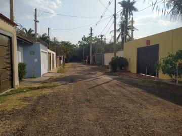 Ch&aacute;caras / Condom&iacute;nio em Jardin&oacute;polis - foto 31