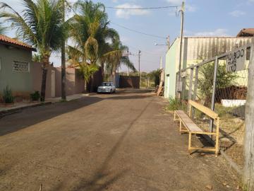 Ch&aacute;caras / Condom&iacute;nio em Jardin&oacute;polis - foto 32