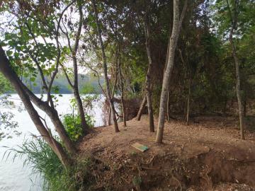 Ch&aacute;caras / Condom&iacute;nio em Jardin&oacute;polis - foto 33