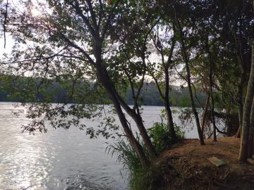 Ch&aacute;caras / Condom&iacute;nio em Jardin&oacute;polis - foto 36