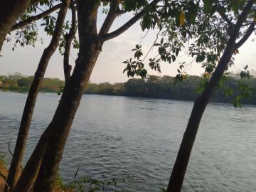 Ch&aacute;caras / Condom&iacute;nio em Jardin&oacute;polis - foto 37