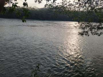 Ch&aacute;caras / Condom&iacute;nio em Jardin&oacute;polis - foto 39