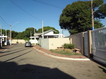 Casas / Condom&iacute;nio em Jaboticabal - foto 17