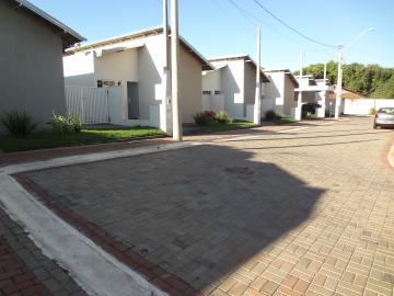 Casas / Condom&iacute;nio em Jaboticabal - foto 16