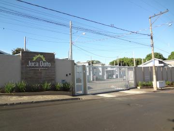 Casas / Condom&iacute;nio em Jaboticabal - foto 15