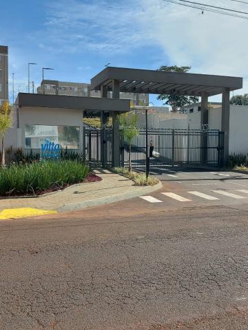 Apartamentos / Padrão em Jaboticabal - foto 12