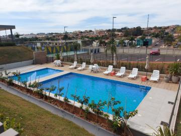 Apartamentos / Padrão em Jaboticabal - foto 15