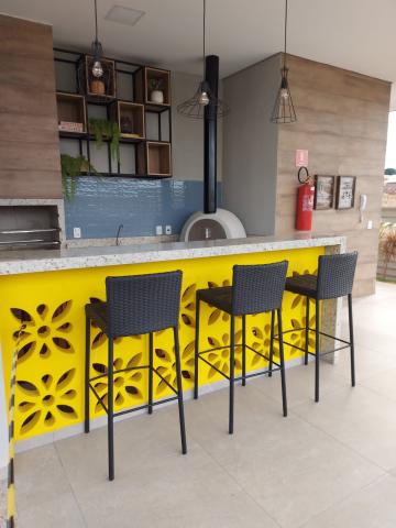 Apartamentos / Padrão em Jaboticabal - foto 16