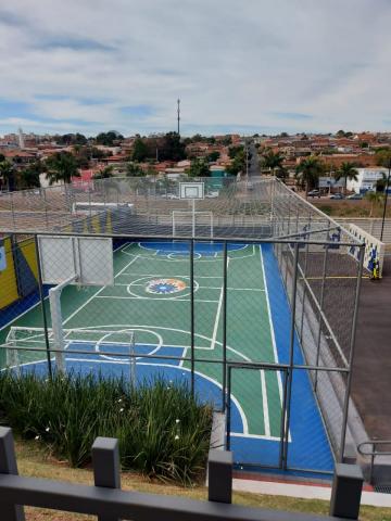 Apartamentos / Padrão em Jaboticabal - foto 17