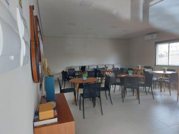 Apartamentos / Padrão em Jaboticabal - foto 18