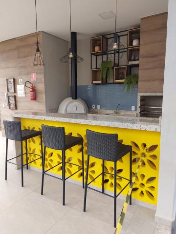 Apartamentos / Padrão em Jaboticabal - foto 19