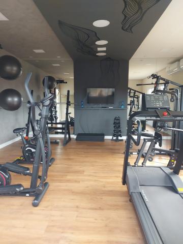 Apartamentos / Padrão em Jaboticabal - foto 20