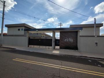 Casas / Condom&iacute;nio em Jaboticabal - foto 43