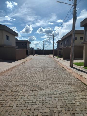 Casas / Condom&iacute;nio em Jaboticabal - foto 44