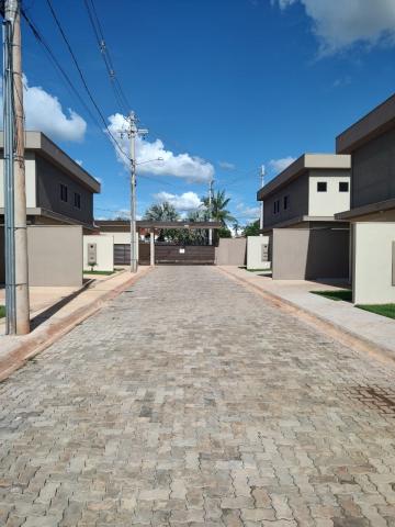 Casas / Condom&iacute;nio em Jaboticabal - foto 45